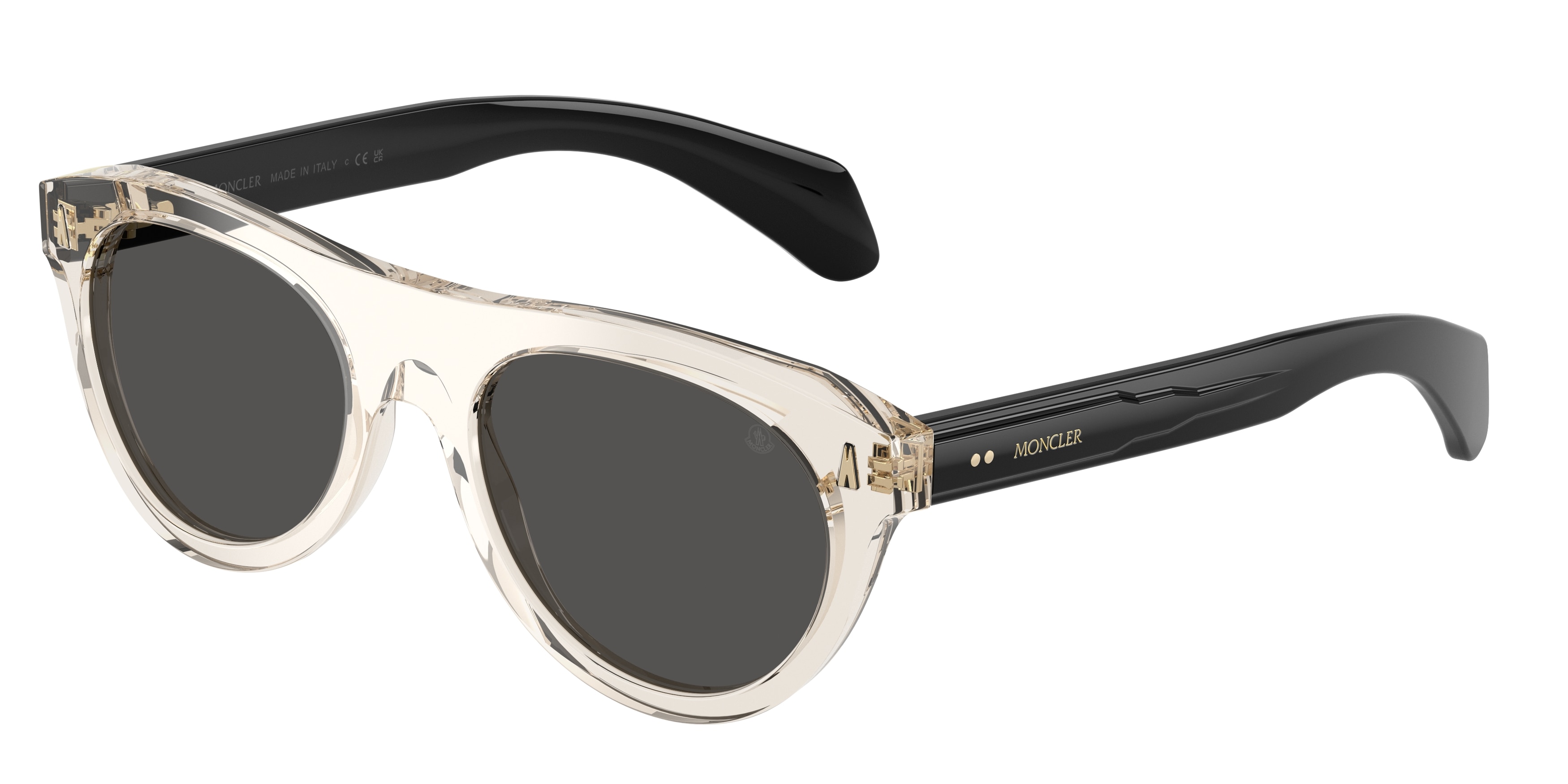 Moncler ME6022U 300387 Splash 